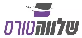 שלווה טורס
